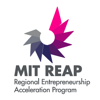MIT REAP