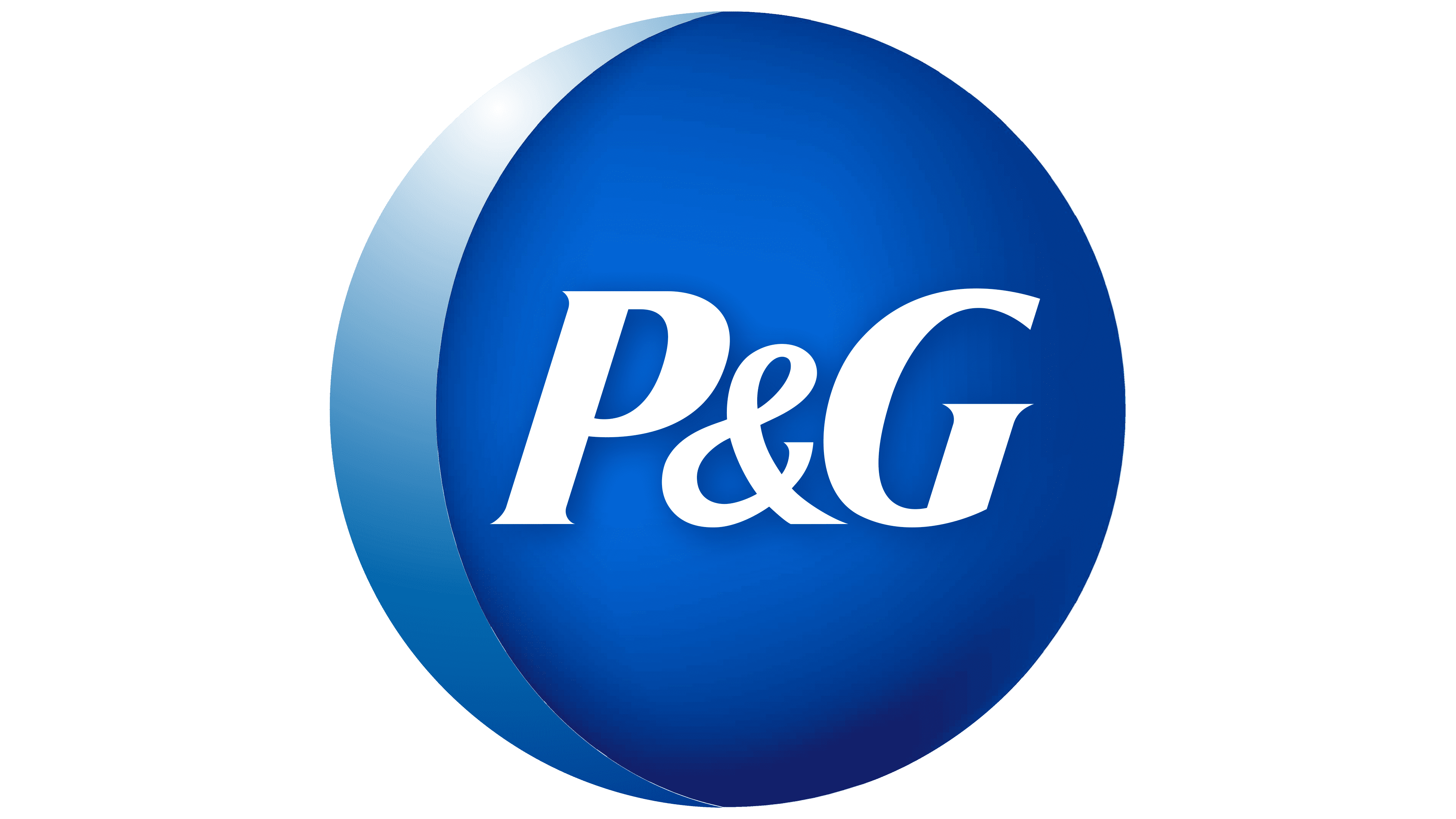 Procter & Gamble